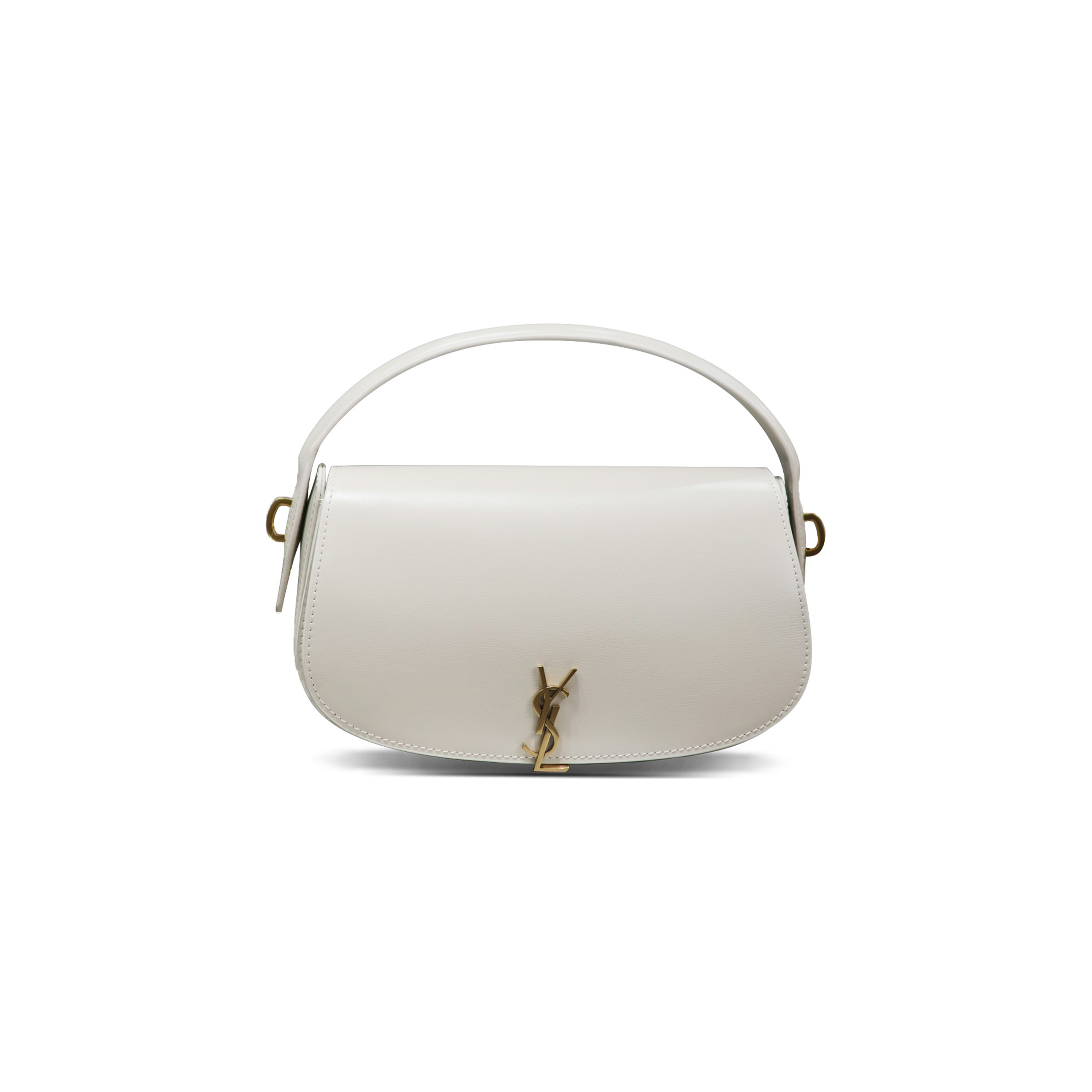 YSL VOLTAIRE IN BOX SAINT LAURENT 787671191047 (24*15*5cm)